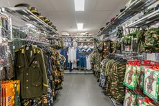 Feestwinkel Megastore Borne | Carnavalsland-2173