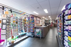 Feestwinkel Megastore Borne | Carnavalsland-2171