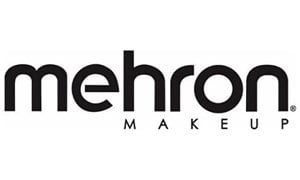 Mehron