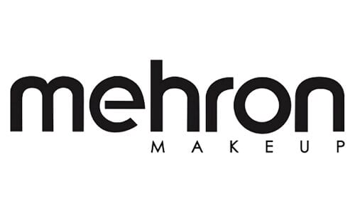 Mehron
