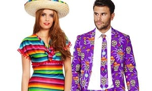 Sombrero
