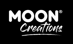 Moon Creations