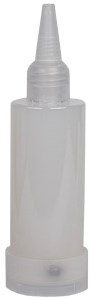 Grimas Multi Remover Pure 100ml