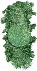 Mythical Pressed Glitter Vani Cosmetics