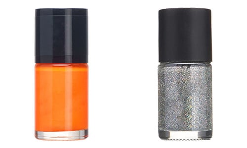 Nagellak