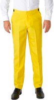Herenkostuum Suitmeister Elf ™ (broek)