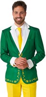 Herenkostuum Suitmeister Elf ™ (colbert)