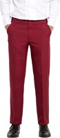 Herenkostuum Suitmeister Beetlejuice Groom (broek)