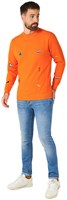 Trui OppoSuits Hup Holland Oranje (2)