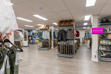 Feestwinkel Megastore Borne | Carnavalsland-2200