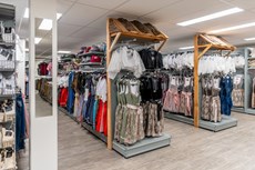 Feestwinkel Megastore Borne | Carnavalsland-2176