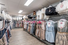 Feestwinkel Megastore Borne | Carnavalsland-2202