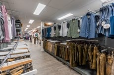 Feestwinkel Megastore Borne | Carnavalsland-116