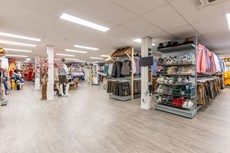 Feestwinkel Megastore Borne | Carnavalsland-2205