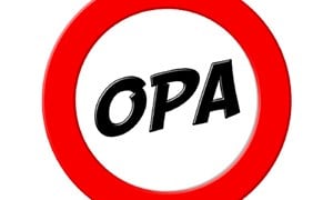 Cadeaus voor Opa