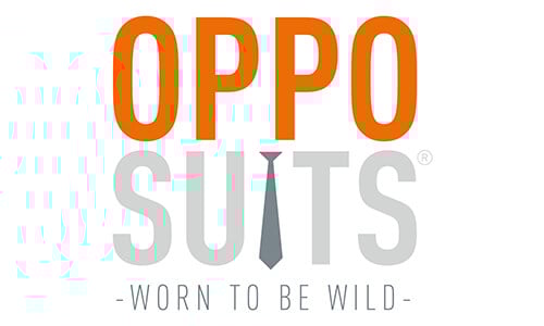 OppoSuits