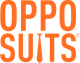 OppoSuits