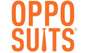 OppoSuits