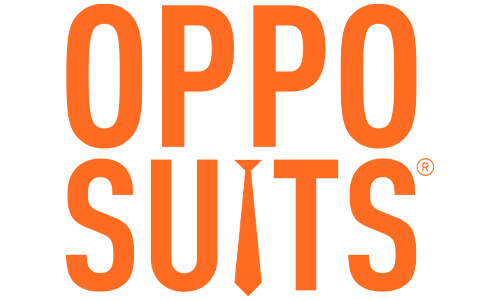OppoSuits
