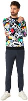 Trui OppoSuits Testival (2)