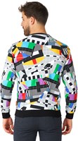 Trui OppoSuits Testival (achterkant)
