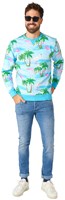 Trui OppoSuits Flaminguy (2)