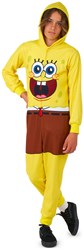 Kinder Onesie OppoSuits SpongeBob ™
