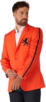 Colbert OppoSuits Holland Hero Oranje (colbert)