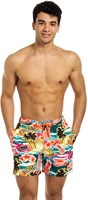 OppoSuits Zwembroek Aloha Hero (1)