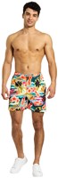 OppoSuits Zwembroek Aloha Hero