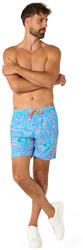 OppoSuits Zwembroek Holoperfect