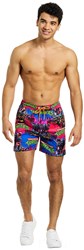 OppoSuits Zwembroek TMNT™ Dude!