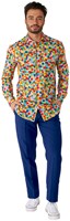Overhemd OppoSuits Confetteroni (2)