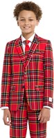 Kinderkostuum OppoSuits The Lumberjack (colbert)