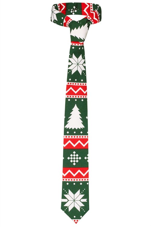 festive green packshot 03