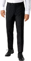 Herenkostuum OppoSuits Glitzy Glitter (broek)