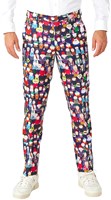 Herenkostuum OppoSuits South Park ™ (broek)