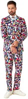 Herenkostuum OppoSuits South Park ™
