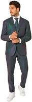 OppoSuits Heren Pak Reflective Perfective (1)