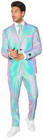 OppoSuits Heren Pak Reflective Perfective (2)