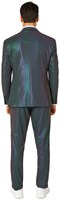 OppoSuits Heren Pak Reflective Perfective (achterkant) (3)