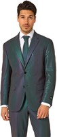 OppoSuits Heren Pak Reflective Perfective (colbert)