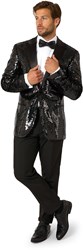 Smoking OppoSuits Starblazing Sequins