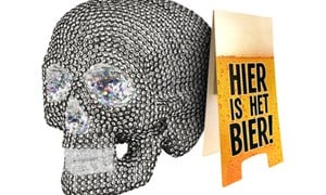 Overige Decoratie