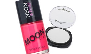 Overige Make-Up