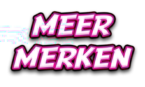 Overige Schmink Merken