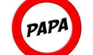 Cadeaus voor Papa