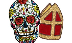 Patches