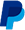 CL TL HL PL - 2025 - Betaallogos - 03 - Paypal