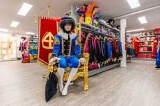 Feestwinkel Megastore Borne | Carnavalsland-119